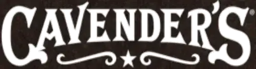 Cavender's Coupons & Discount