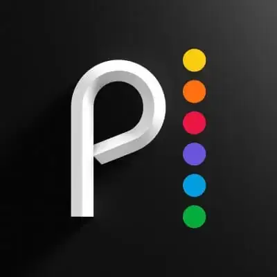 Peacock TV Coupons & Discount