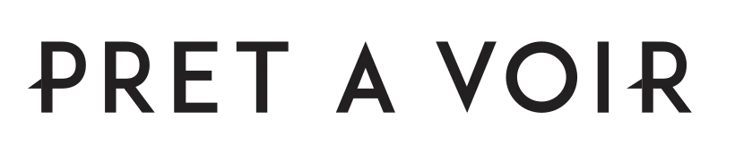 Pret a voir Discount Code December 2025 - 40% OFF